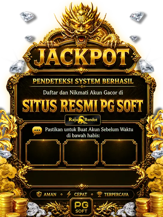 slot gacor